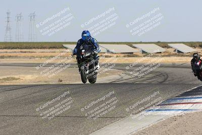 media/Oct-14-2024-Lets Ride (Mon) [[58c2a74f16]]/B Group/220pm (Wheelie Bump)/